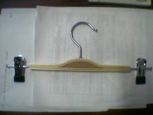 �A���¼� �ӷeľ�¼� ѝ�ܵ�Ԕ����B