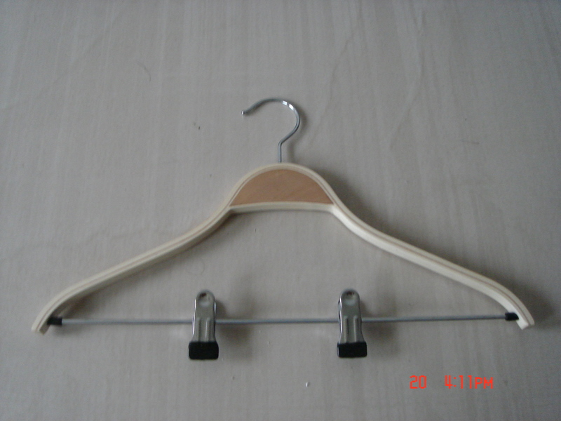 �A���¼� �ӷeľ�¼� ѝ�ܵ�Ԕ����B