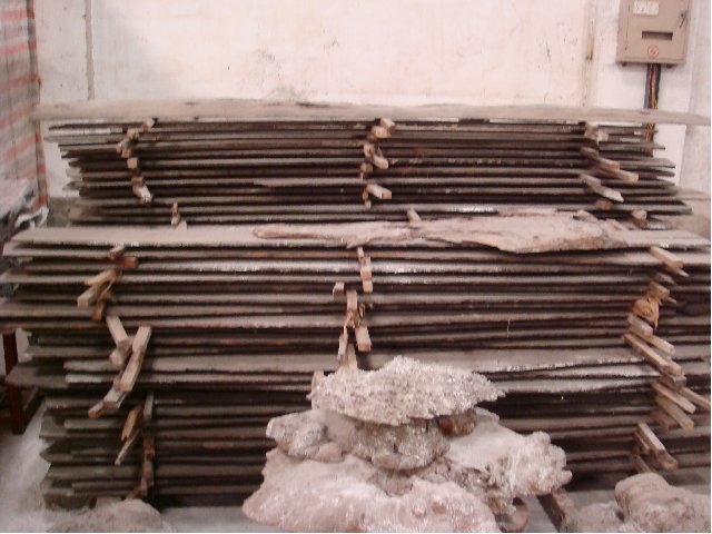 Խ���S�����ĵ�Ԕ��(x��)��B