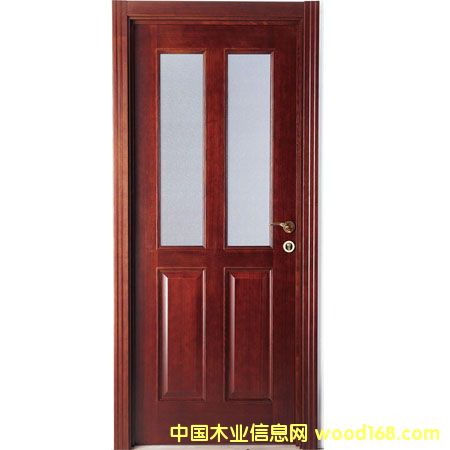 �N�l(w��i)�T