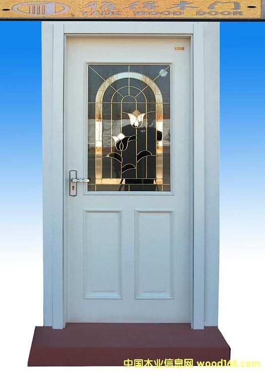 ��ľ�T��Ԕ��(x��)��B