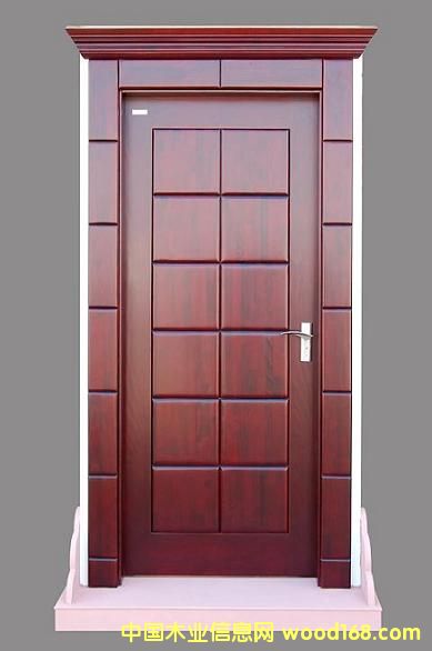 ��ľ�T��Ԕ��(x��)��B