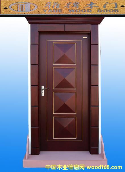 ��ľ�T��Ԕ��(x��)��B