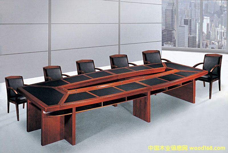 ��(hu��)�h����Ԕ��(x��)��B