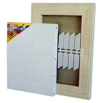 �ͮ����Ԕ����B