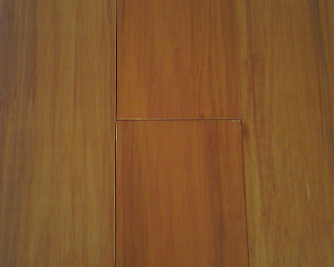 ̩�����ӌ�(sh��)ľ�ذ��Ԕ��(x��)��B