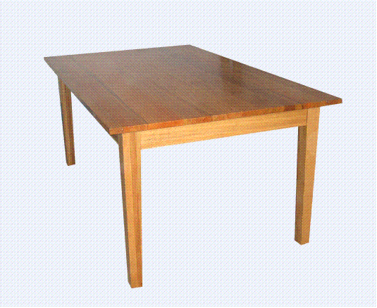 ��ľ������Ԕ����B