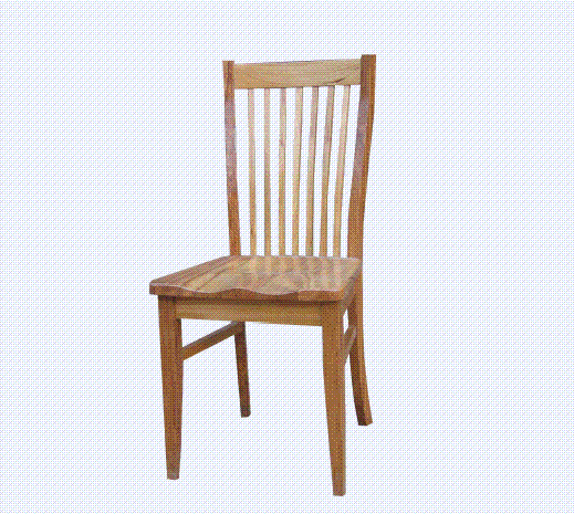 ��ľ����