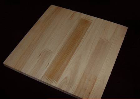 ɼľ���ɰ��Ԕ����B