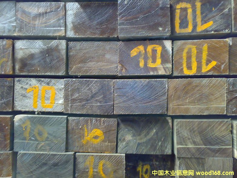 ��̴��(�G̴)������Ԕ��(x��)��B