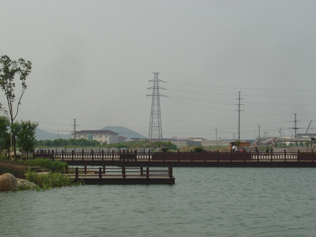 ����ľ���^2��Ԕ��(x��)��B