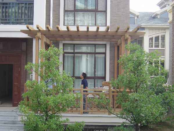 ��_(t��i)2��Ԕ��(x��)��B