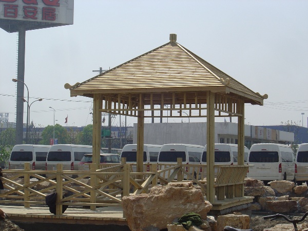 ľ��ͤ��Ԕ��(x��)��B