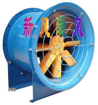 �p��ͨ�L(f��ng)�S���L(f��ng)�C(j��)��Ԕ��(x��)��B