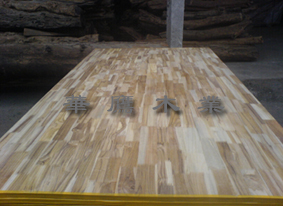 ��ľָ�Ӱ��Ԕ��(x��)��B