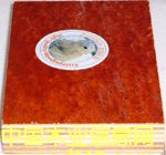 ���O�ܷ�ˮ�����A���Ԕ����B