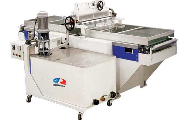 ��Ļ�C����Ϳ�C������C��Ԕ����B