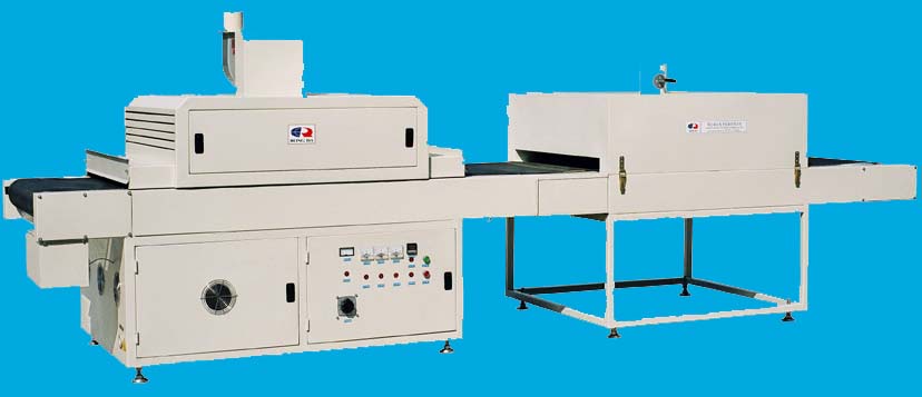 �t����ƽ��ƽ��UV����M��ʽ���a(ch��n)����Ԕ����B