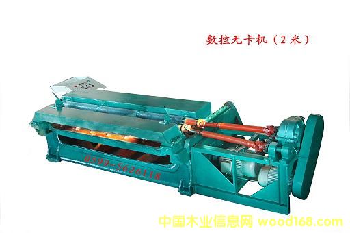 ��(sh��)��?z��)o���C(j��)