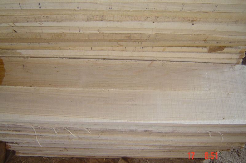 ��ľ��ĵ�Ԕ��(x��)��B