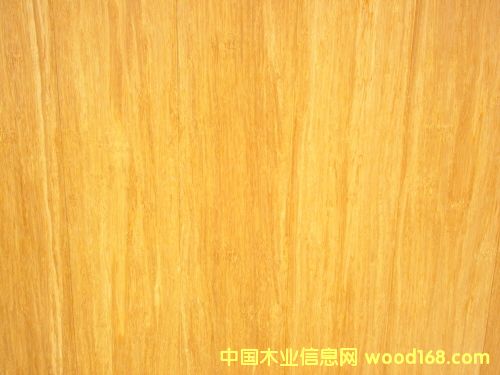 ��ɫ��z���Ԕ����B