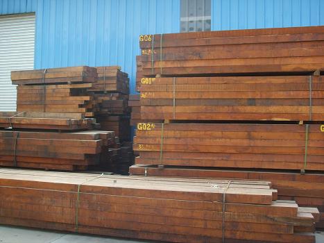 ���}���ʵ�Ԕ��(x��)��B