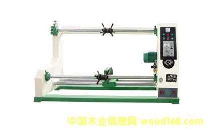 FQ1270���ЙC(j��)��Ԕ��(x��)��B