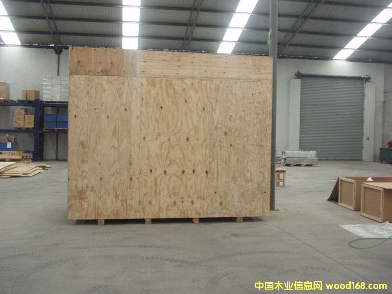 ����ľ��