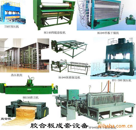 �z�ϰ��O(sh��)���Ԕ��(x��)��B