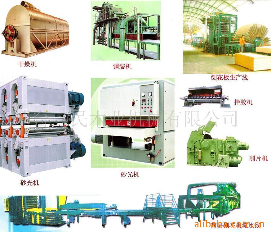 �ٻ����O(sh��)��2��Ԕ��(x��)��B