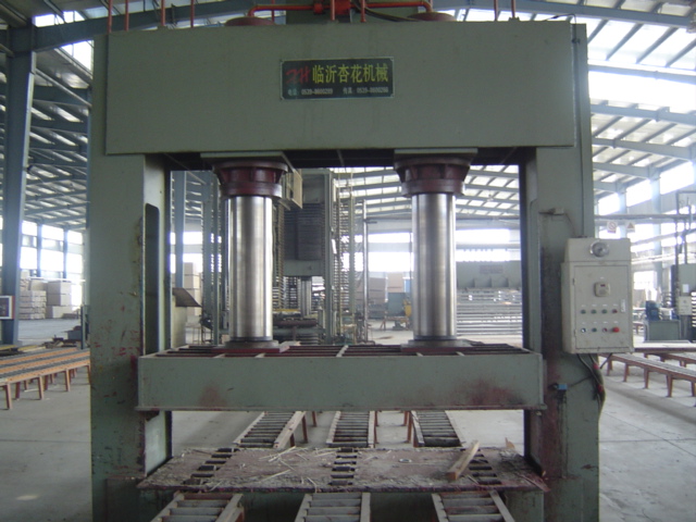 �R�ʮa(ch��n)����ʽ�䉺�C(j��)����ֻ�͸���