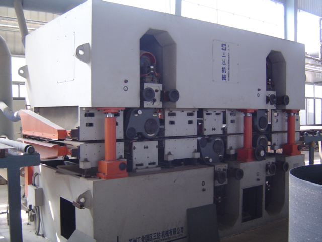 �K�ݮa(ch��n)��ɰ����Xɰ��C(j��)һ�_(t��i)