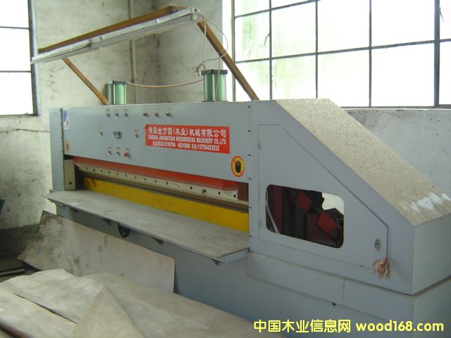 ���u�a(ch��n)��ľ���ЙC(j��)һ�_(t��i)���C(j��)�]�á�