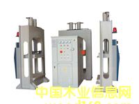 ���l����ľ���C��Ԕ��(x��)��B