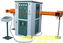 ���l�C(j��)