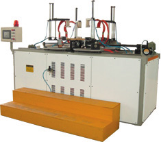 ���l���ܽM��C��Ԕ��(x��)��B