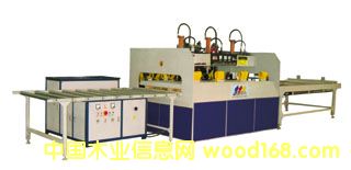 ���lƽ��ƴ��C��Ԕ��(x��)��B