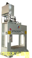 �Ƽ�ľ���C��Ԕ��(x��)��B