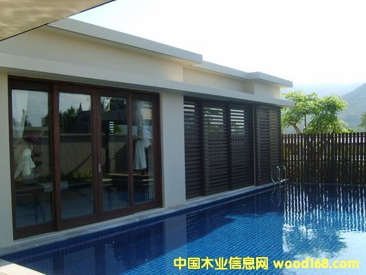 ������̩��(gu��)�^(q��)�e����(sh��)ľ�T��Ԕ��(x��)��B