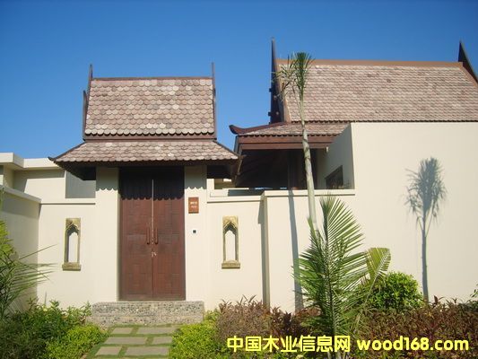 ������̩��(gu��)�^(q��)�e���T�ǵ�Ԕ��(x��)��B