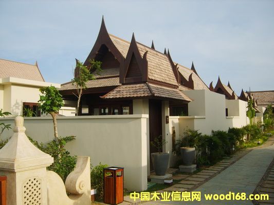 ������̩��(gu��)�^(q��)�e���͏d���^��Ԕ��(x��)��B