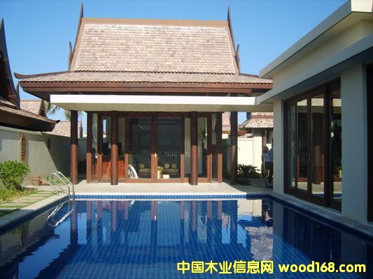 ������̩��(gu��)�^(q��)�e���͏d���^��Ԕ��(x��)��B