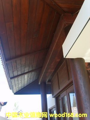 ������̩��(gu��)�^(q��)�e���͏d��Ԕ��(x��)��B