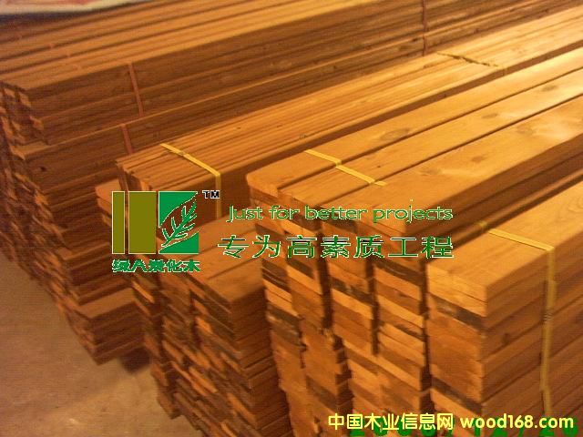 ��h̿��ľ��Ԕ��(x��)��B