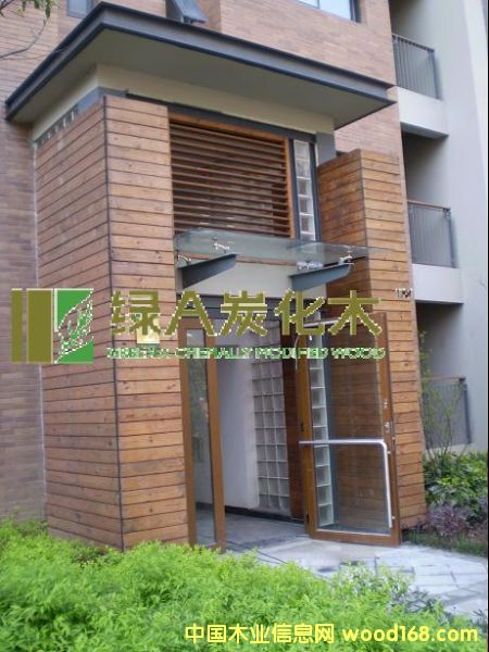 ����̿��ľ��Ԕ��(x��)��B