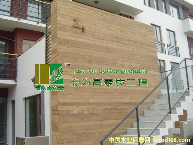 ����̿��ľ��Ԕ��(x��)��B