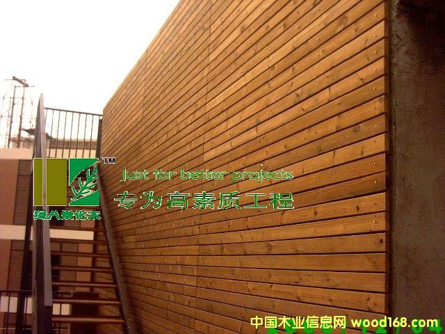 �ؑc̿��ľ��Ԕ��(x��)��B