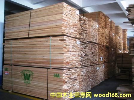 ܛ��ľ��Ԕ��(x��)��B