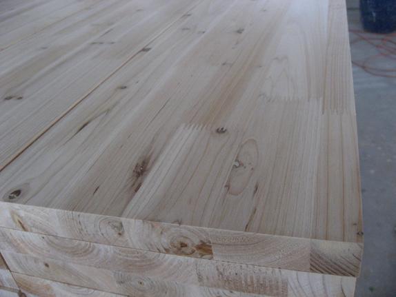 �T(m��n)о���Ԕ��(x��)��B