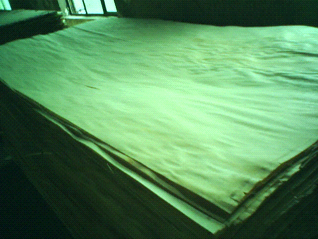 ��ľ��Ƥ��Ԕ��(x��)��B